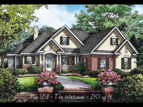 download lagu mp3 mp4 Hillside Walkout House Plans, download lagu Hillside Walkout House Plans gratis, unduh video klip Hillside Walkout House Plans