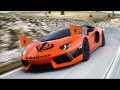 Singha Di Jaave Car Shookdi Remixed By Dil Preet Urban JAtt