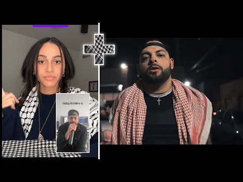 The Sound of War ft. Norhan | Fan Edit | Eddy Mack ft. Batata