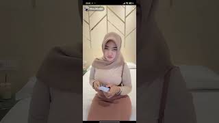 Download lagu Masulaindah hot live tik tok  mp3