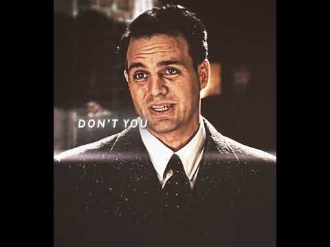 "Realization hits hard" - "Shutter Island" Edit | Simpsonwave 1995 - FrankJavCee (slowed + reverb)