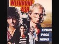 wishbone ash  diamond jack