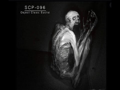 making scp-096 a roblox account