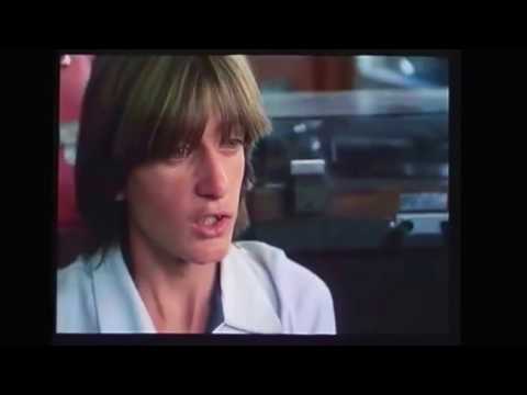 Elnegosiososio750 - Na de na' .