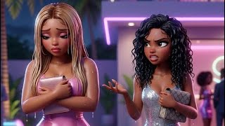SILENT INTENTIONS | Full Episodes (So Far) 🔥 | Nigerian Drama