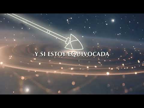 Video thumbnail for Contra El Mundo