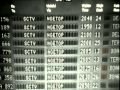 Station ID SCTV Ngetop Versi Airport 1997