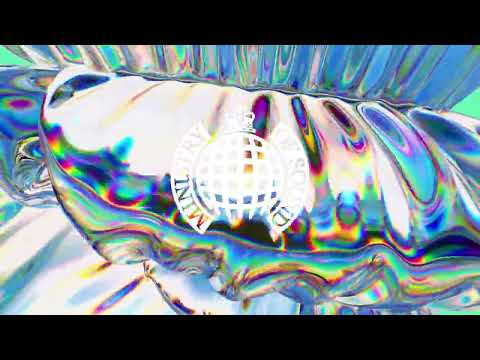 Gerry Read x Boney M - Ma Baker | Ministry of Sound