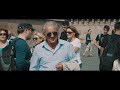 In The Memory Of TOTO CUTUGNO Lasciate Mi Cantare