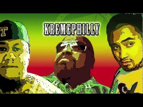 K'Nova, T-Blu & KReMEpHilLy - Hotele Kalefonia ~~~ISLAND VIBE~~~