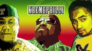 K'Nova, T-Blu & KReMEpHilLy - Hotele Kalefonia ~~~ISLAND VIBE~~~