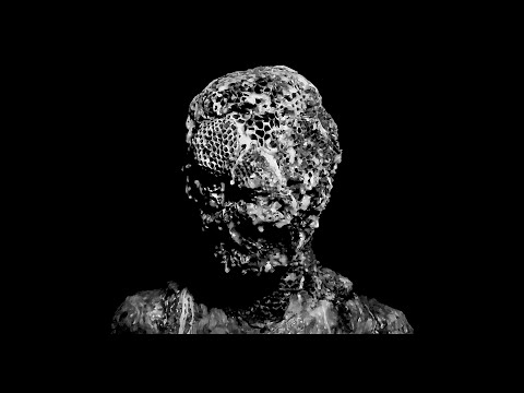 METAL PREYERS - WASP FACED INVASIONS