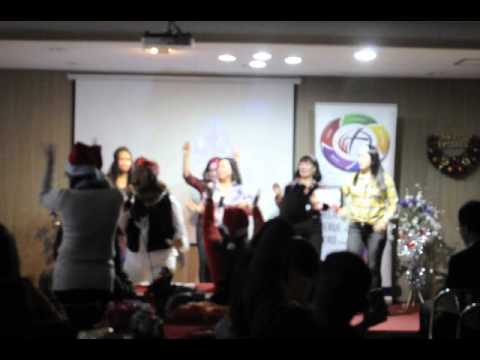 YFSP-WINSK Sampaguita
