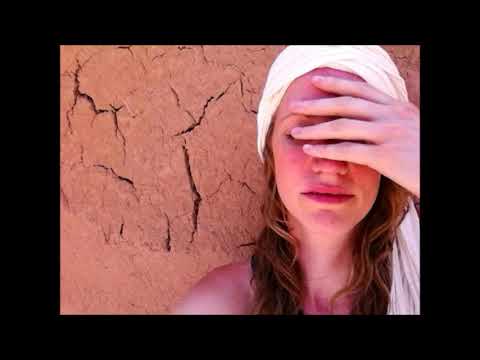 Grisnik Petra & Amelyik kutya - Hurt (Johnny Cash cover)