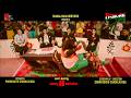 Record Break Movie Telugu Dialog Promo Nihaar Nagarjuna Raghda Iftekhar Satya Krishna