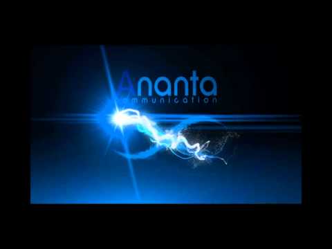 Ananta Miniature vidéo YouTube 3