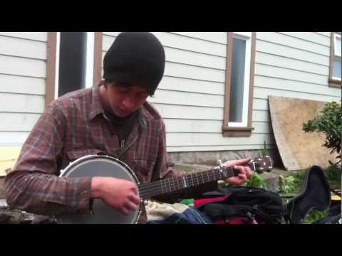 sun hvzm from coat of grime - ashtray