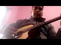 Dil De Verk Phol Song By Roshan Prince Song Cover By Avi