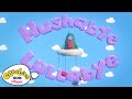 Theme Tune Hushabye Lullabye And More 33 Minutes CBeebies