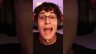 👴🏻 QUAL É A IDEIA DO VOVÔ?!?