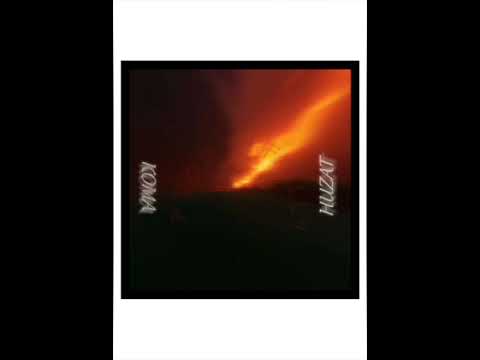 Koma Huzat (audio)