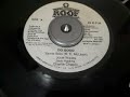 Yami Bolo - Josie Wailes -- Jack Radics - Charlie Chaplin -  Do Good