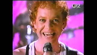 Oingo Boingo - Dead Man&#39;s Party