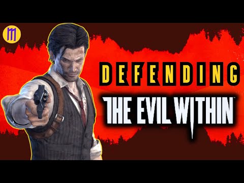 Midnight Medium and 3 more