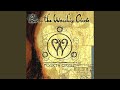 It's True (Psalm 8) (Remastered)