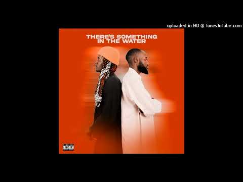 HarryTG and Sito-Jah  -Likongoro-