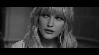 Roy Orbison - I Drove All Night