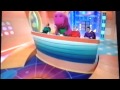 Blast Off To The Moon Having Tens Of Fun S Version