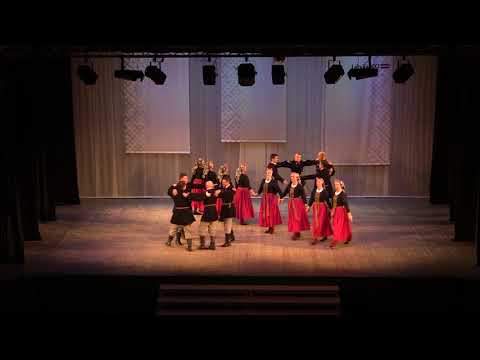 VPDK Zīle - Pats par savu naudu dzēru