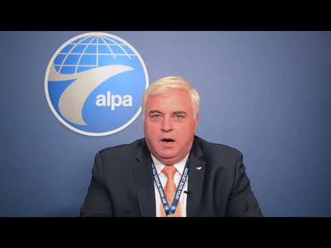 WJA MEC Minute: Sam Brennan