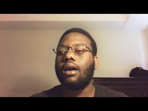 A Modest Proposal by Jonathan Swift Summary and Review