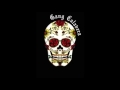 Welcome - Gang Calavera 