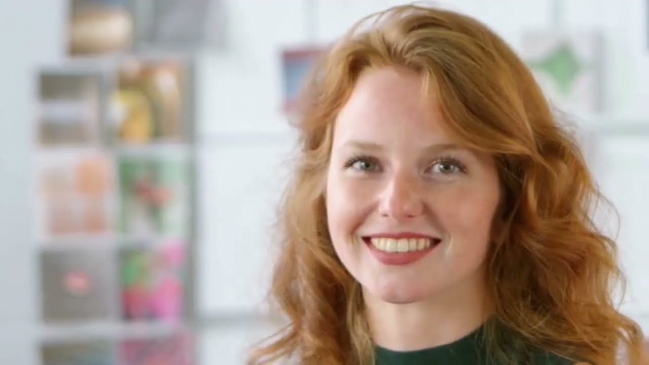 Strong Results Over The Years. Trust the Process, Trust Accross Restaurant Consulting