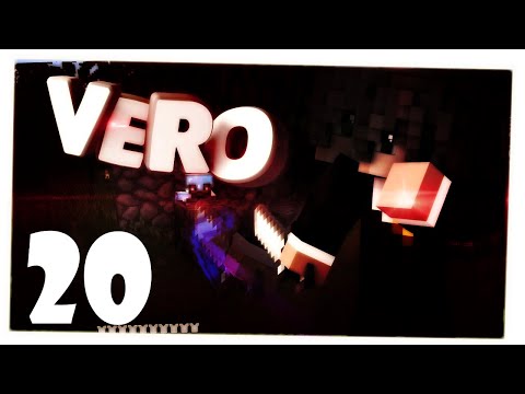 #20 Vero 5 ⚡ "2pac Snipe"