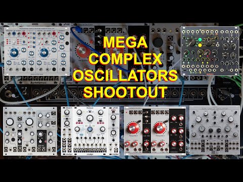 259t vs Rubicon Dixie µFold vs Verbos CO vs DPO vs Brenso vs Dual Undula