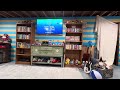 Closing To Finding Nemo On VHS