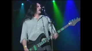 Type O Negative - Symphony For The Devil (Live Concert) Without Behind The Scenes