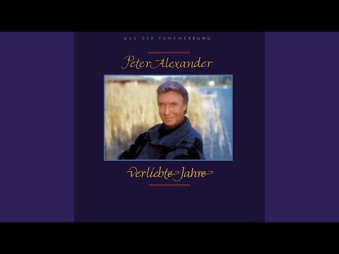 Der Tag der kleinen Helden