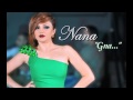 Նանա - Գնա / Nana - Gna // Audio // © 