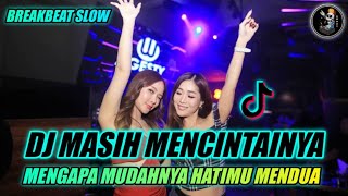Download lagu DJ MENGAPA MUDAHNYA HATIMU MENDUA (MASIH MENCINTAINYA) BREAKBEAT MENGKANE TIKTOK VIRAL TERBARU 2023 mp3 Download lagu DJ MENGAPA MUDAHNYA HATIMU MENDUA (MASIH MENCINTAINYA) BREAKBEAT MENGKANE TIKTOK VIRAL TERBARU 2023 mp3