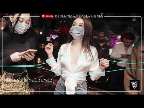 Nothing In Your Eye 2 - TVD Remix