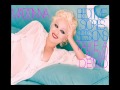 Madonna Take A Bow Demo