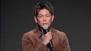 朝倉海を瞬殺したとイキるメイウェザーの弟子に皇治がまさかの一言「いやお前MMAなら…」