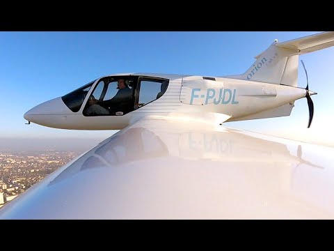 Obscure Planes You've Never Heard of