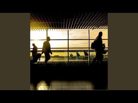 Home - Sky's End