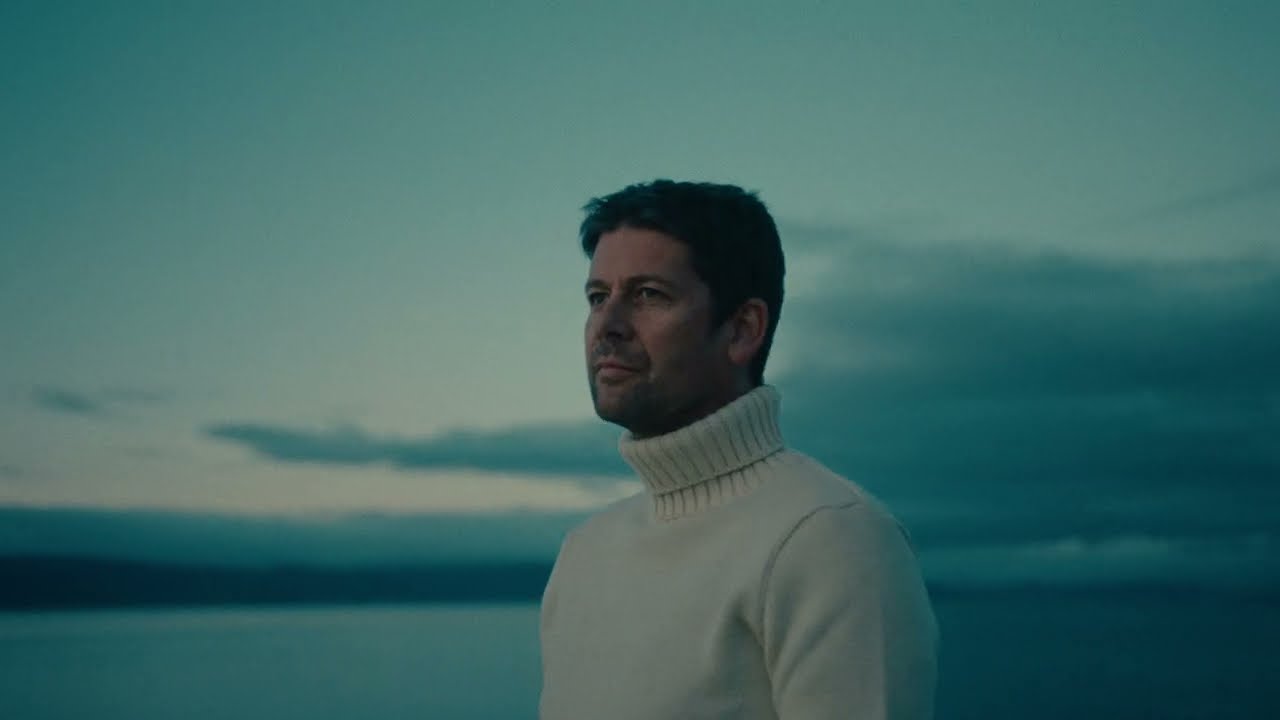 The Norwegian Ocean Technology Centre